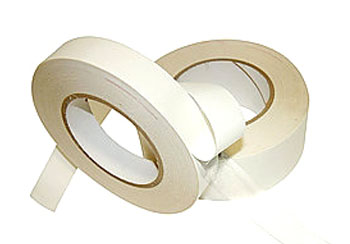 Double-Sided Installation Tape